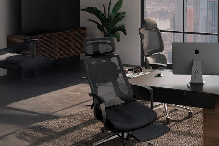 Sillas_Premium_Empresariales_Oficinas_Bogota_Colombia