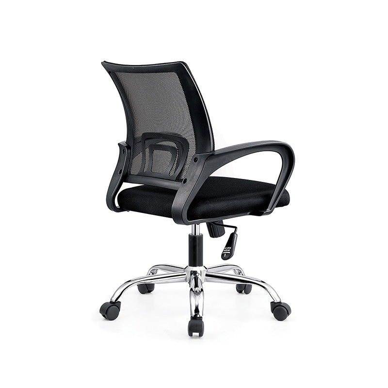 Silla Atlanta