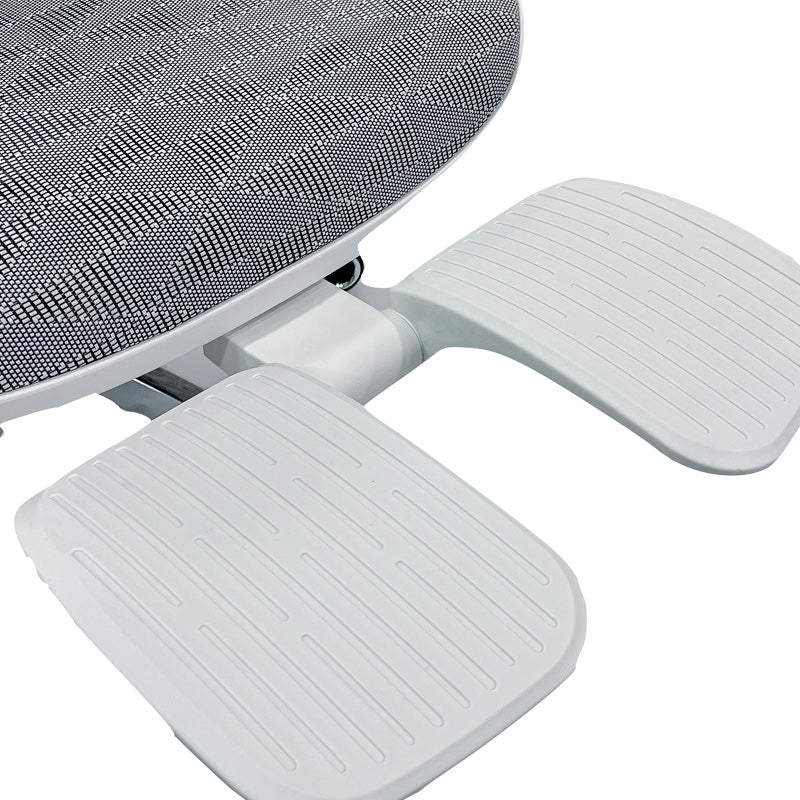 Silla Bonet Lujo Gris