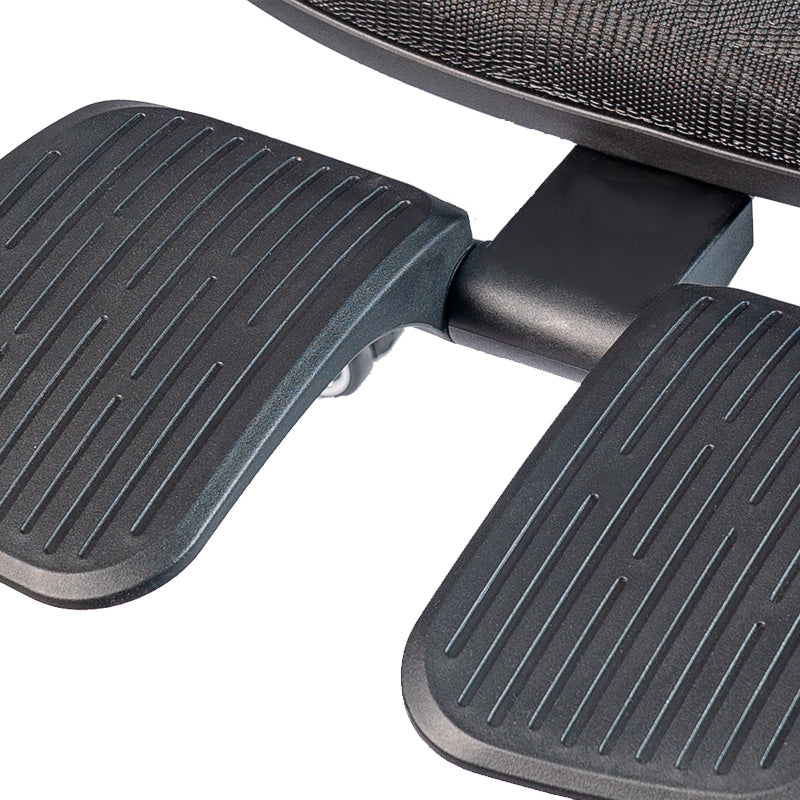 Silla Bonet Lujo Negra