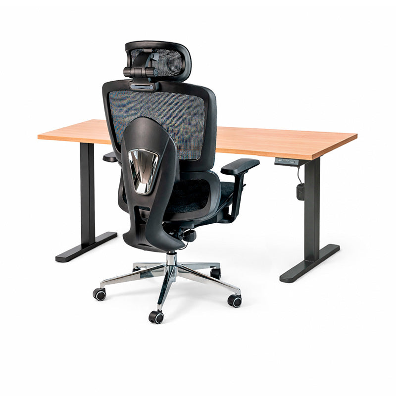 Combo Estudiante Bonet