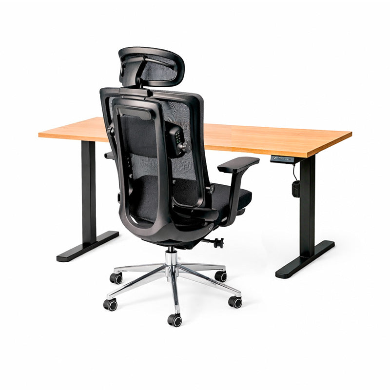 Combo Estudiante Fontana Masajes