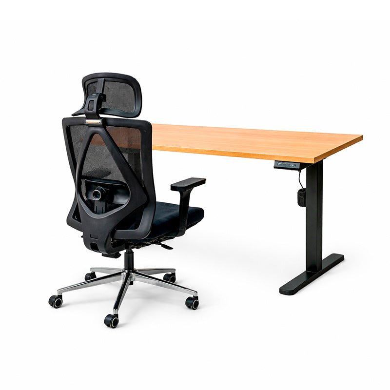 Combo Estudiante Alvar