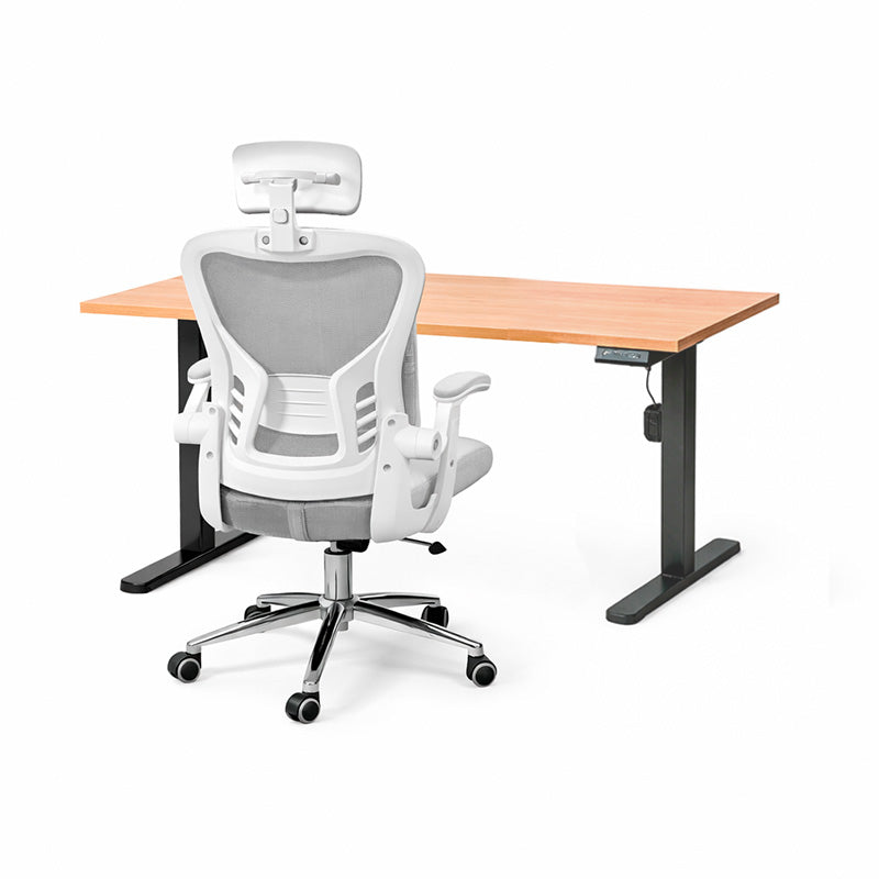 Combo Estudiante Elite