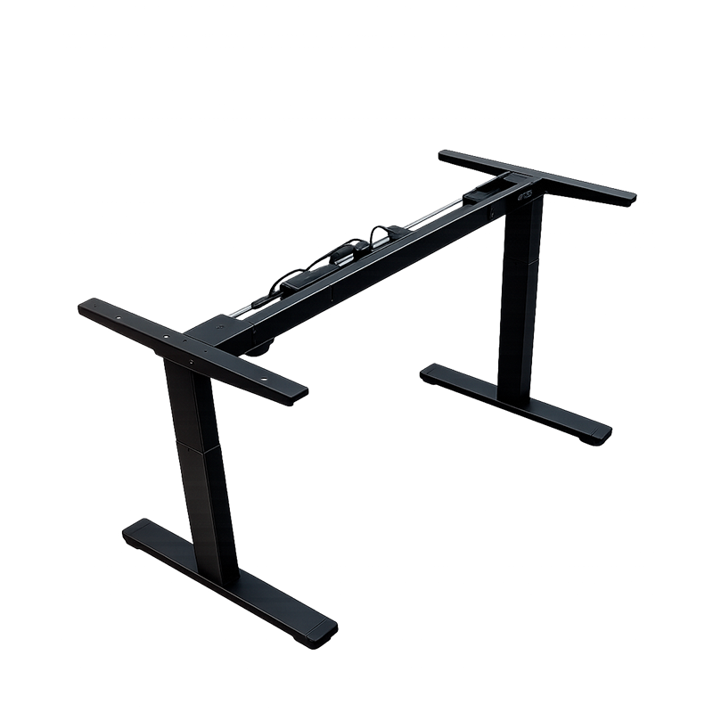 Plataforma de Motor Turin
