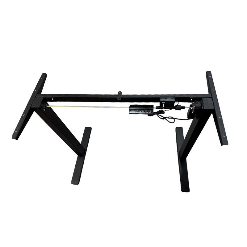 Plataforma de Motor Turin