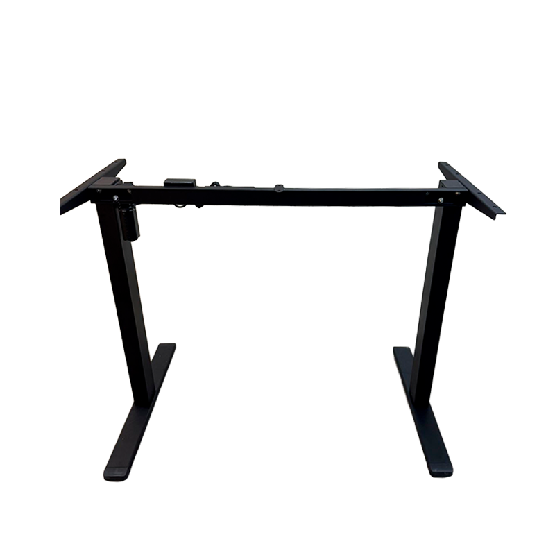 Plataforma de Motor Turin