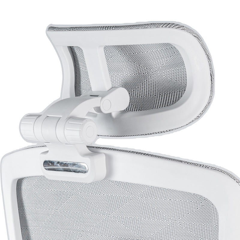 Silla Bonet Palanca Gris