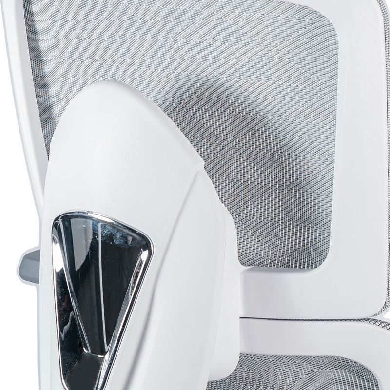 Silla Bonet Palanca Gris