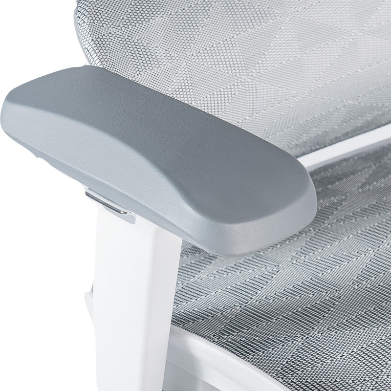 Silla Bonet Palanca Gris