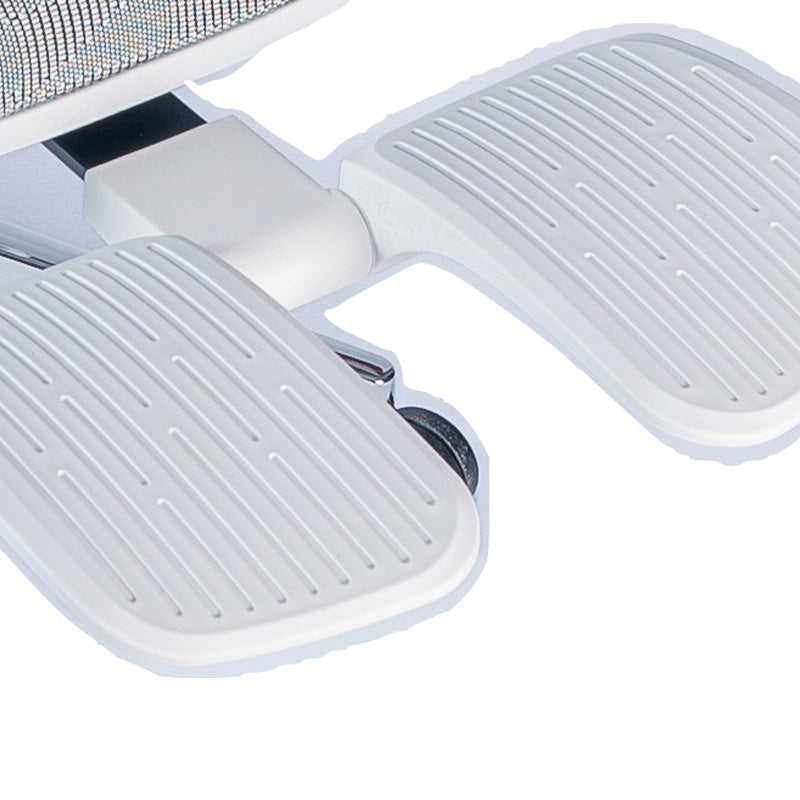 Silla Bonet Palanca Gris
