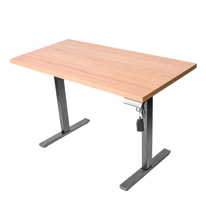 Combo Estudiante Alvar