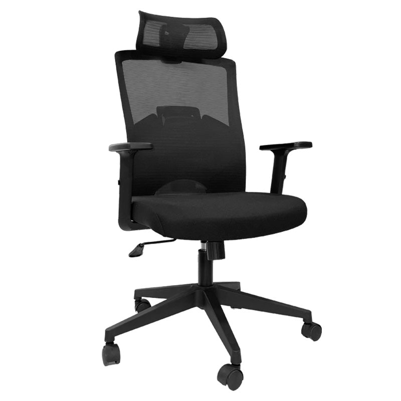 Silla Zafiro