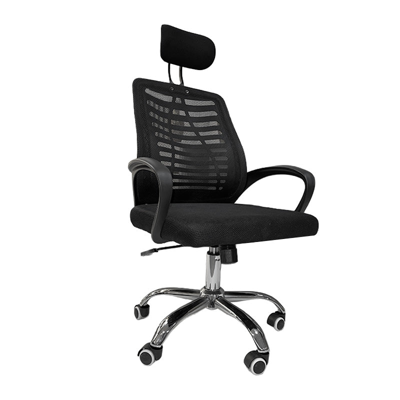 Silla Prisma