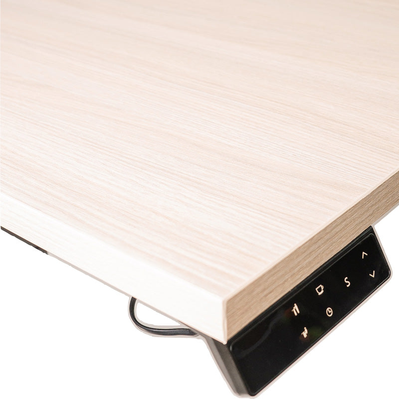 Escritorio de Doble Motor Ferrara