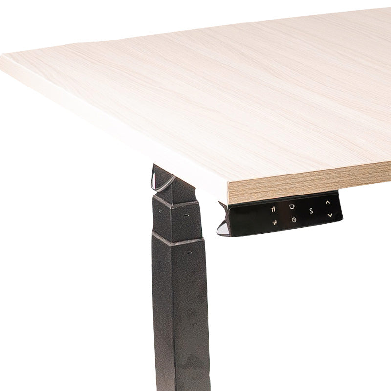 Escritorio de Doble Motor Ferrara