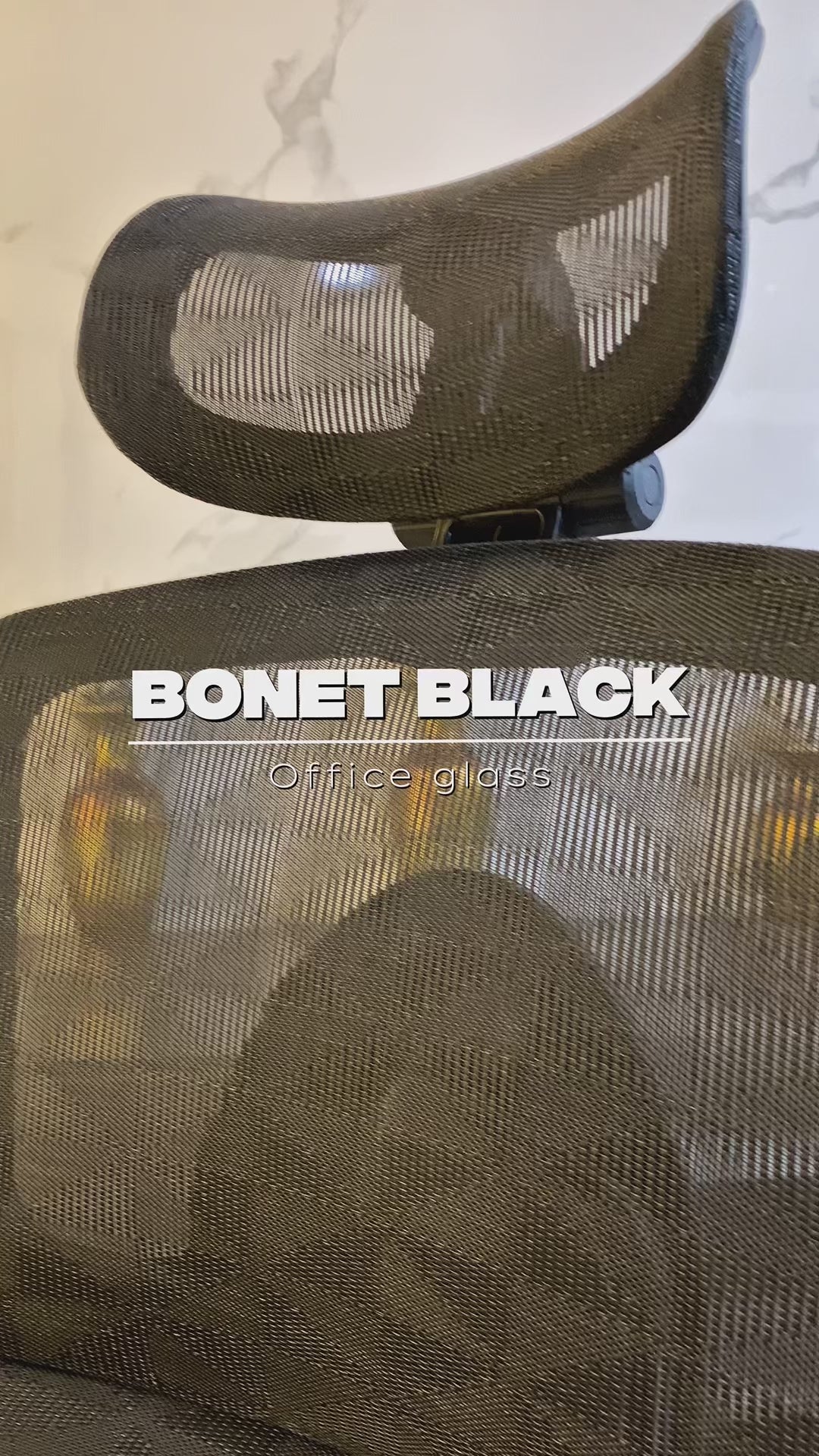 Silla Bonet Lujo Gris