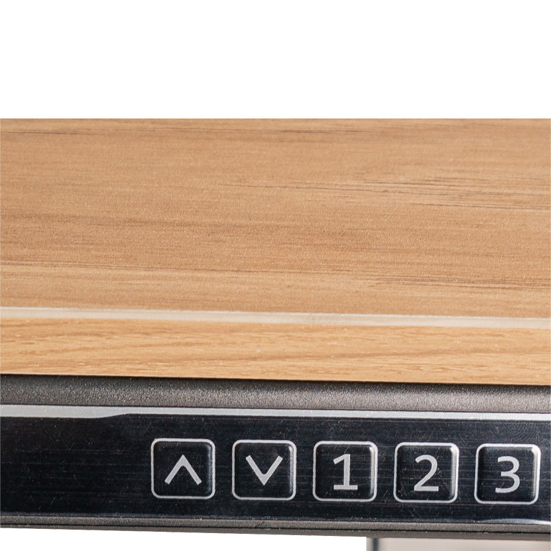 Escritorio de Motor Turin