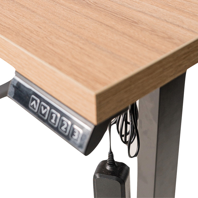 Escritorio de Motor Turin