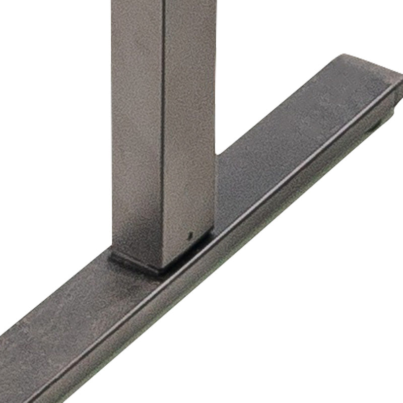 Escritorio de Motor Turin